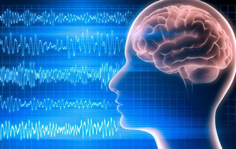 ELEKTROENCEFALOGRĀFIJAS IZMEKLĒJUMS (EEG) VCA POLIKKLĪNIKĀ LIEPĀJĀ