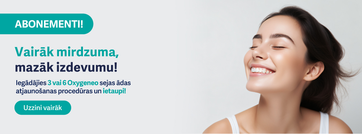 Glutationa injekcijas Doties uz Glutationa injekcijas