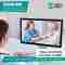 VCA video konsultācija ar medmāsas līdzdalību