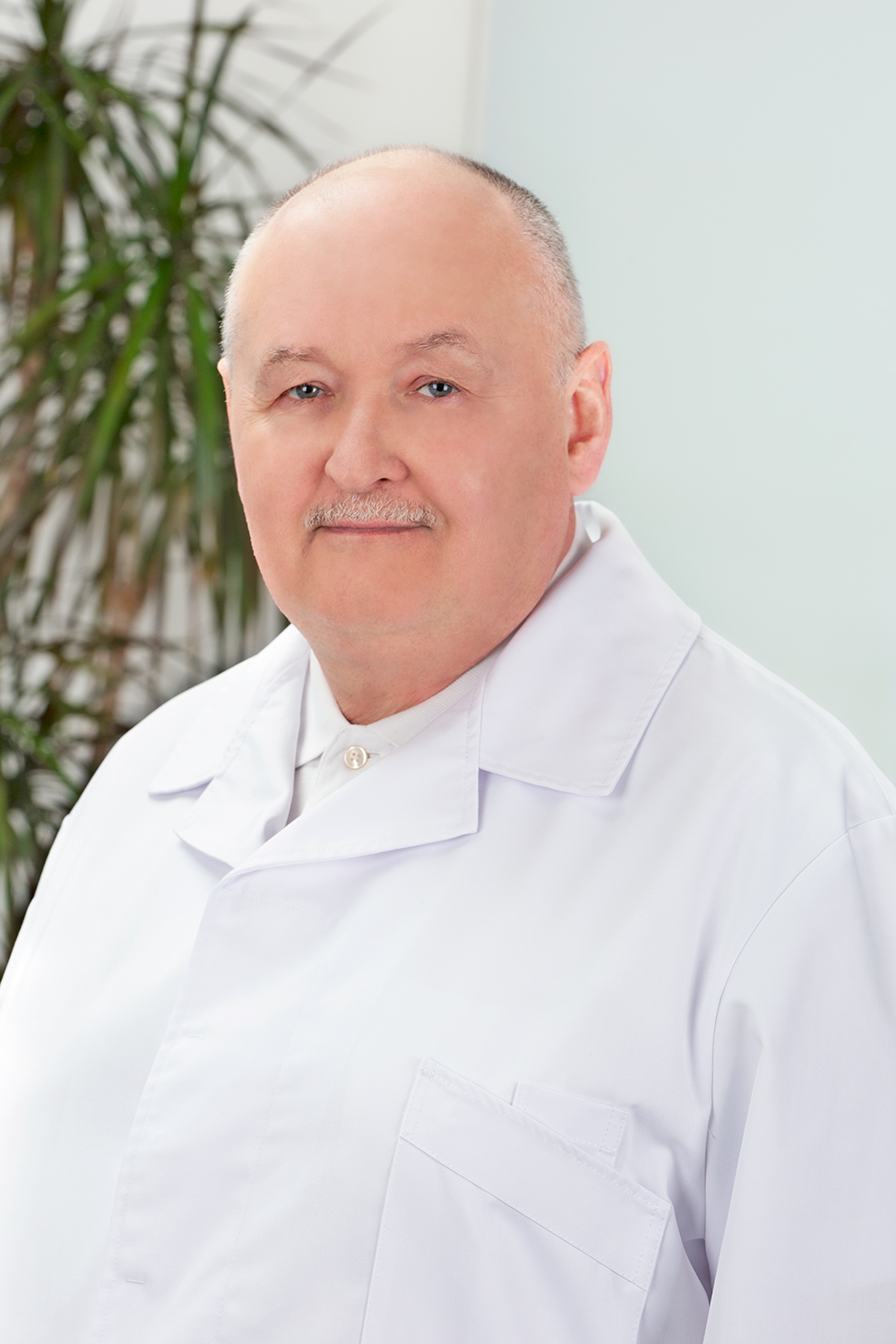 Sergejs Osinovecs