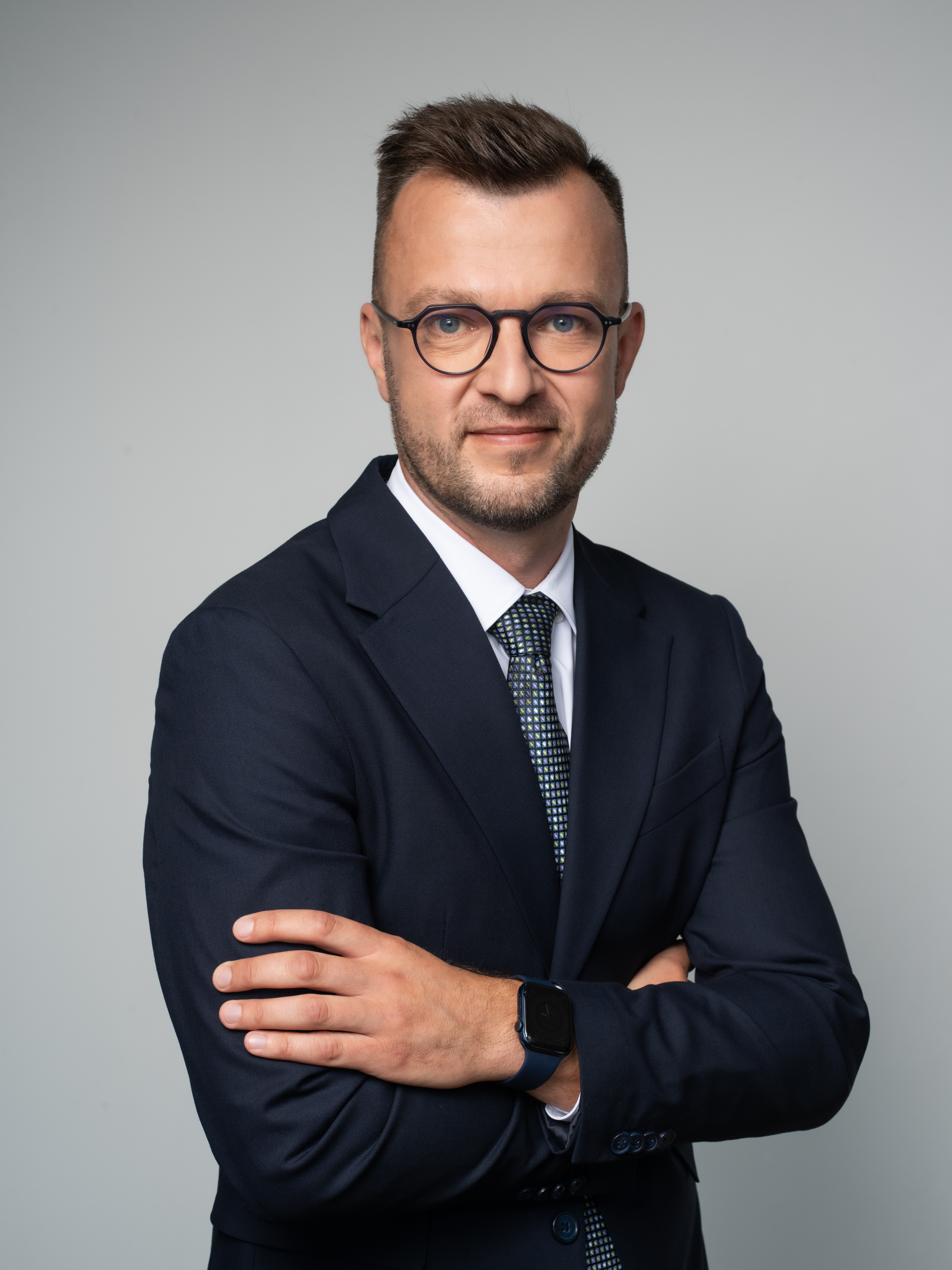 Jānis Kūliņš