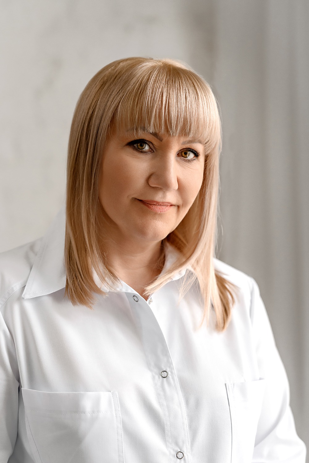 Inta Vaivode