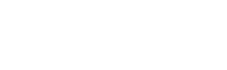 logo homepage